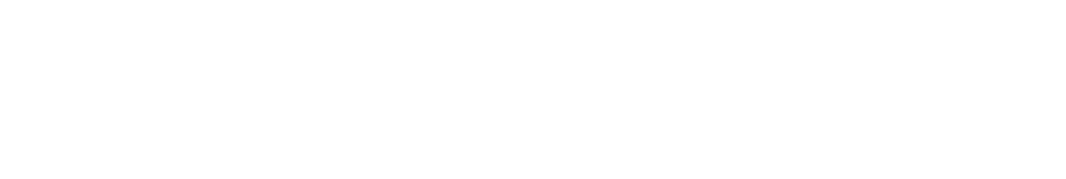 Dexter Webb Enterprises LLC
