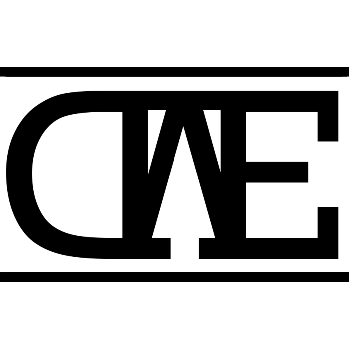 Dexter Webb Enterprises LLC